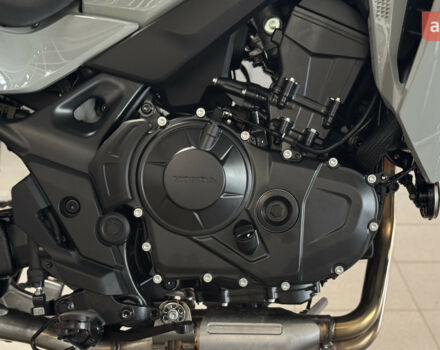 Хонда XL 750V Transalp 2026 в Киеве на Automoto.ua Хонда XL 750V Transalp, объемом двигателя 0 л и пробегом 0 тыс. км за 11604 $, фото 15 на Automoto.ua