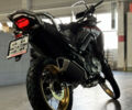 Хонда XL 750V Transalp 2026 в Киеве на Automoto.ua Хонда XL 750V Transalp, объемом двигателя 0 л и пробегом 0 тыс. км за 11604 $, фото 5 на Automoto.ua