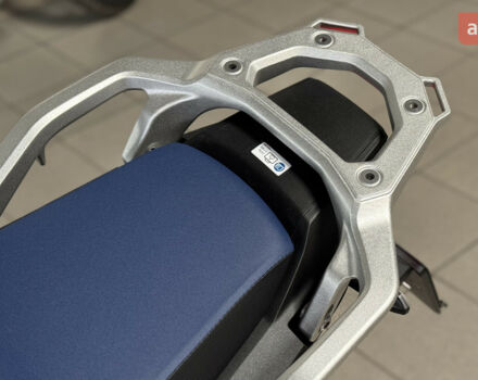 Хонда XL 750V Transalp 2026 в Киеве на Automoto.ua Хонда XL 750V Transalp, объемом двигателя 0 л и пробегом 0 тыс. км за 11604 $, фото 18 на Automoto.ua