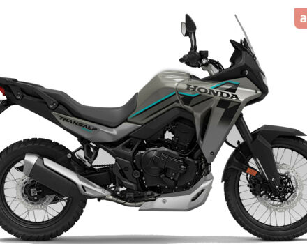 Хонда XL 750V Transalp, об'ємом двигуна 0 л та пробігом 0 тис. км за 11574 $, фото 20 на Automoto.ua
