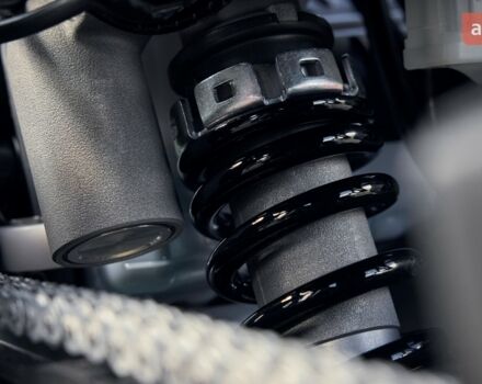 Хонда XL 750V Transalp, об'ємом двигуна 0 л та пробігом 0 тис. км за 11574 $, фото 18 на Automoto.ua