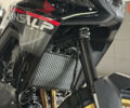 Хонда XL 750V Transalp 2026 в Киеве на Automoto.ua Хонда XL 750V Transalp, объемом двигателя 0 л и пробегом 0 тыс. км за 11604 $, фото 13 на Automoto.ua