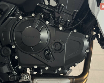 Хонда XL 750V Transalp 2026 в Киеве на Automoto.ua Хонда XL 750V Transalp, объемом двигателя 0 л и пробегом 0 тыс. км за 11604 $, фото 20 на Automoto.ua