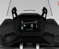 Хонда XL 750V Transalp, об'ємом двигуна 0 л та пробігом 0 тис. км за 11574 $, фото 3 на Automoto.ua