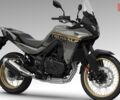 Хонда XL 750V Transalp 2026 в Киеве на Automoto.ua Хонда XL 750V Transalp, объемом двигателя 0 л и пробегом 0 тыс. км за 11604 $, фото 22 на Automoto.ua