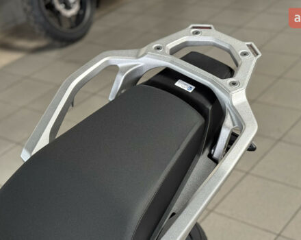 Хонда XL 750V Transalp 2026 в Киеве на Automoto.ua Хонда XL 750V Transalp, объемом двигателя 0 л и пробегом 0 тыс. км за 11604 $, фото 20 на Automoto.ua