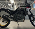 Хонда XL 750V Transalp 2026 в Киеве на Automoto.ua Хонда XL 750V Transalp, объемом двигателя 0 л и пробегом 0 тыс. км за 11604 $, фото 3 на Automoto.ua