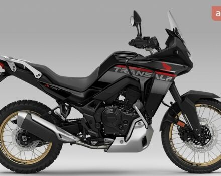 Хонда XL 750V Transalp 2026 в Киеве на Automoto.ua Хонда XL 750V Transalp, объемом двигателя 0 л и пробегом 0 тыс. км за 11604 $, фото 24 на Automoto.ua