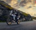 Хонда XL 750V Transalp, об'ємом двигуна 0 л та пробігом 0 тис. км за 11574 $, фото 7 на Automoto.ua