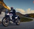 Хонда XL 750V Transalp, об'ємом двигуна 0 л та пробігом 0 тис. км за 11574 $, фото 8 на Automoto.ua