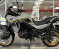 Хонда XL 750V Transalp 2026 в Киеве на Automoto.ua Хонда XL 750V Transalp, объемом двигателя 0 л и пробегом 0 тыс. км за 11604 $, фото 3 на Automoto.ua