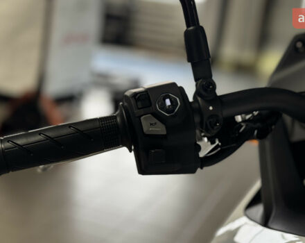 Хонда XL 750V Transalp 2026 в Киеве на Automoto.ua Хонда XL 750V Transalp, объемом двигателя 0 л и пробегом 0 тыс. км за 11604 $, фото 11 на Automoto.ua