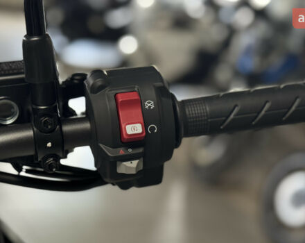 Хонда XL 750V Transalp 2026 в Киеве на Automoto.ua Хонда XL 750V Transalp, объемом двигателя 0 л и пробегом 0 тыс. км за 11604 $, фото 10 на Automoto.ua