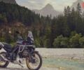 Хонда XL 750V Transalp 2026 в Киеве на Automoto.ua Хонда XL 750V Transalp, объемом двигателя 0 л и пробегом 0 тыс. км за 11604 $, фото 23 на Automoto.ua