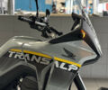 Хонда XL 750V Transalp 2026 в Киеве на Automoto.ua Хонда XL 750V Transalp, объемом двигателя 0 л и пробегом 0 тыс. км за 11604 $, фото 11 на Automoto.ua