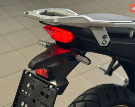 Хонда XL 750V Transalp 2026 в Киеве на Automoto.ua Хонда XL 750V Transalp, объемом двигателя 0 л и пробегом 0 тыс. км за 11604 $, фото 22 на Automoto.ua