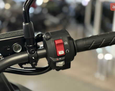 Хонда XL 750V Transalp 2026 в Киеве на Automoto.ua Хонда XL 750V Transalp, объемом двигателя 0 л и пробегом 0 тыс. км за 11604 $, фото 9 на Automoto.ua