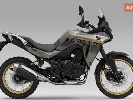 Хонда XL 750V Transalp 2025 у Києві на Automoto.ua Хонда XL 750V Transalp, об'ємом двигуна 0 л та пробігом 0 тис. км за 11823 $, фото 1 на Automoto.ua