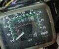 Черный Хонда XLR 250R, объемом двигателя 0.25 л и пробегом 9 тыс. км за 3000 $, фото 1 на Automoto.ua