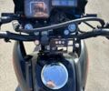 Чорний Хонда XR 125L, об'ємом двигуна 0 л та пробігом 14 тис. км за 1699 $, фото 14 на Automoto.ua