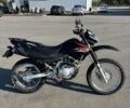 Чорний Хонда XR 125L, об'ємом двигуна 0 л та пробігом 14 тис. км за 1699 $, фото 5 на Automoto.ua