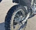 Чорний Хонда XR 125L, об'ємом двигуна 0 л та пробігом 14 тис. км за 1699 $, фото 8 на Automoto.ua