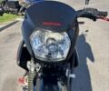 Чорний Хонда XR 125L, об'ємом двигуна 0 л та пробігом 14 тис. км за 1699 $, фото 1 на Automoto.ua