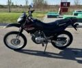 Чорний Хонда XR 125L, об'ємом двигуна 0 л та пробігом 14 тис. км за 1699 $, фото 10 на Automoto.ua
