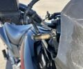 Чорний Хонда XR 125L, об'ємом двигуна 0 л та пробігом 14 тис. км за 1699 $, фото 4 на Automoto.ua