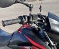 Чорний Хонда XR 125L, об'ємом двигуна 0 л та пробігом 14 тис. км за 1699 $, фото 3 на Automoto.ua