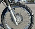 Чорний Хонда XR 125L, об'ємом двигуна 0 л та пробігом 14 тис. км за 1699 $, фото 16 на Automoto.ua