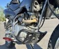 Чорний Хонда XR 125L, об'ємом двигуна 0 л та пробігом 14 тис. км за 1699 $, фото 15 на Automoto.ua