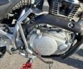 Чорний Хонда XR 125L, об'ємом двигуна 0 л та пробігом 14 тис. км за 1699 $, фото 6 на Automoto.ua