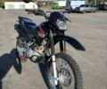 Чорний Хонда XR 125L, об'ємом двигуна 0 л та пробігом 14 тис. км за 1699 $, фото 1 на Automoto.ua