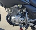 Чорний Хонда XR 125L, об'ємом двигуна 0 л та пробігом 14 тис. км за 1699 $, фото 11 на Automoto.ua