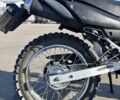 Чорний Хонда XR 125L, об'ємом двигуна 0 л та пробігом 14 тис. км за 1699 $, фото 17 на Automoto.ua