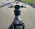 Чорний Хонда XR 125L, об'ємом двигуна 0 л та пробігом 14 тис. км за 1699 $, фото 13 на Automoto.ua