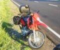 Червоний Хонда XR 125L, об'ємом двигуна 0 л та пробігом 2 тис. км за 1600 $, фото 2 на Automoto.ua