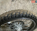 Красный Хонда XR 125L, объемом двигателя 0 л и пробегом 41 тыс. км за 1350 $, фото 3 на Automoto.ua