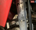 Красный Хонда XR 125L, объемом двигателя 0 л и пробегом 41 тыс. км за 1350 $, фото 8 на Automoto.ua