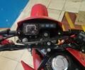 Красный Хонда XR 125L, объемом двигателя 0.13 л и пробегом 20 тыс. км за 1500 $, фото 2 на Automoto.ua