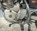 Хонда XR 125L, об'ємом двигуна 0 л та пробігом 43 тис. км за 800 $, фото 9 на Automoto.ua