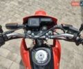 Хонда XR 125L, об'ємом двигуна 0 л та пробігом 43 тис. км за 800 $, фото 7 на Automoto.ua