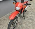 Хонда XR 125L, об'ємом двигуна 0 л та пробігом 43 тис. км за 800 $, фото 1 на Automoto.ua