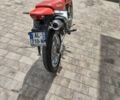 Хонда XR 125L, об'ємом двигуна 0 л та пробігом 43 тис. км за 800 $, фото 3 на Automoto.ua