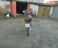 Хонда XR 125L, об'ємом двигуна 0.15 л та пробігом 14 тис. км за 1550 $, фото 1 на Automoto.ua