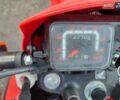 Хонда XR 125L, об'ємом двигуна 0.15 л та пробігом 14 тис. км за 1550 $, фото 1 на Automoto.ua