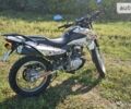 Білий Хонда XR 150, об'ємом двигуна 0.15 л та пробігом 20 тис. км за 1900 $, фото 4 на Automoto.ua