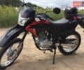 Черный Хонда XR 150, объемом двигателя 0.15 л и пробегом 4 тыс. км за 2300 $, фото 3 на Automoto.ua
