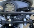 Хонда XR 150 2015 в Калинівка на Automoto.ua Хонда XR 150, объемом двигателя 0.15 л и пробегом 0 тыс. км за 2450 $, фото 4 на Automoto.ua